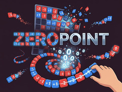 խաղ ZeroPoint
