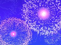 խաղ Fireworks3