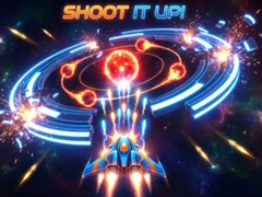 խաղ Shoot It Up!