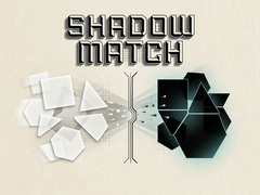 խաղ Shadow Match
