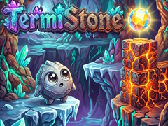 խաղ TermiStone 