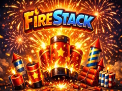 խաղ FireStack