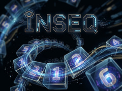 խաղ Inseq