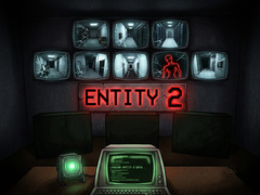 խաղ The Entity 2