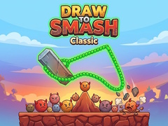 խաղ Draw To Smash Classic