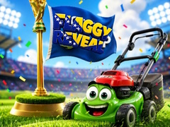 խաղ Flaggy Reveal
