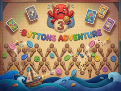 խաղ Buttons Adventure