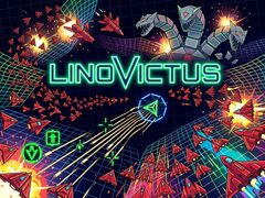 խաղ Linovictus