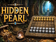 խաղ Hidden Pearl