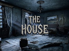 խաղ The House