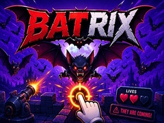 խաղ Batrix
