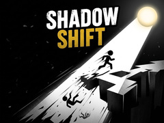 խաղ Shadow Shift