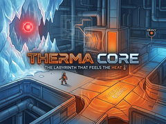 խաղ Therma Core