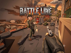 խաղ Battle Line