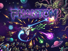 խաղ Phantom