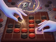 խաղ P.LI
