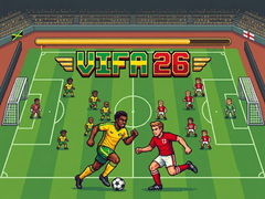 խաղ Vifa 26