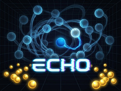 խաղ Echo