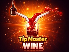 խաղ Tip Master Wine