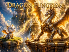խաղ Dragon Funtion