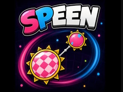 խաղ Speen