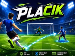 խաղ Placik