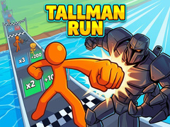խաղ Tallman Run