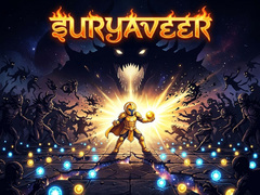խաղ Suryaveer