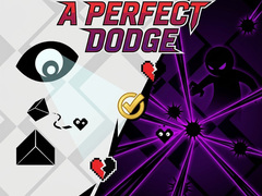 խաղ A Perfect Dodge