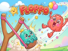 խաղ FLOPPO