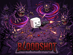 խաղ B\loodshot