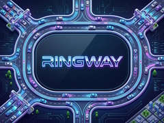 խաղ Ringway