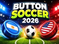 խաղ Button Soccer 2026