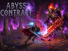 խաղ Abyss Contract