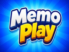 խաղ Memo Play