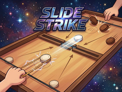 խաղ Slide Strike