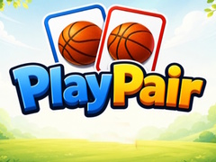 խաղ Play Pair