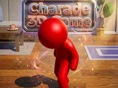 խաղ Charade 3D Game