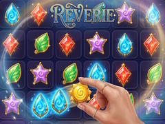 խաղ REVERIE