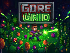 խաղ GoreGrid