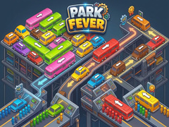 խաղ Park Fever