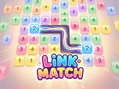 խաղ Link Match