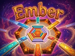 խաղ Ember 