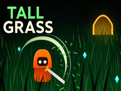 խաղ Tall Grass