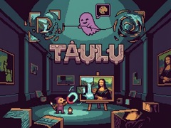 խաղ Taulu