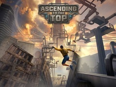 խաղ Ascending to the Top