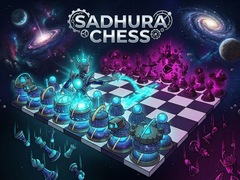 խաղ Sadhura Chess