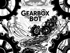 խաղ Gearbox Bot
