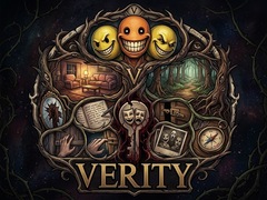 խաղ Verity