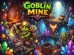 խաղ Goblin Mine